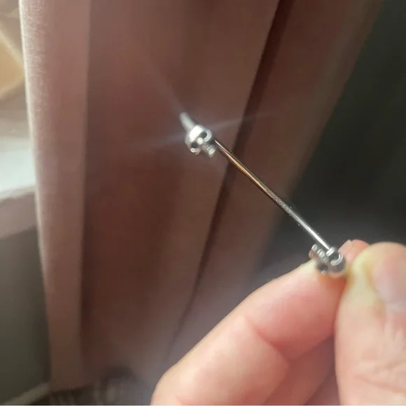 Punk - Picture 3 of 9